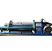 Glue Pasting Machine